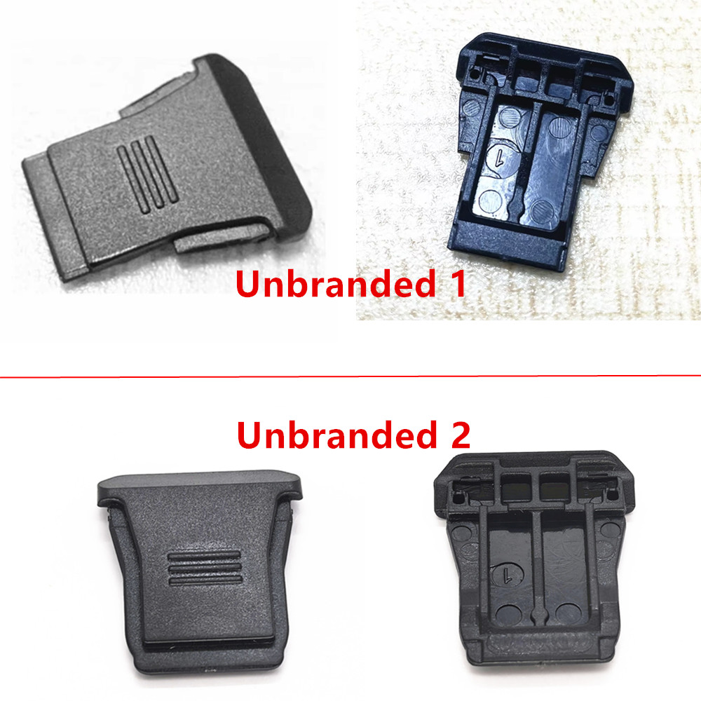 Canon Camera Eos R8 - R50 R10 R8 R7 R5C R3