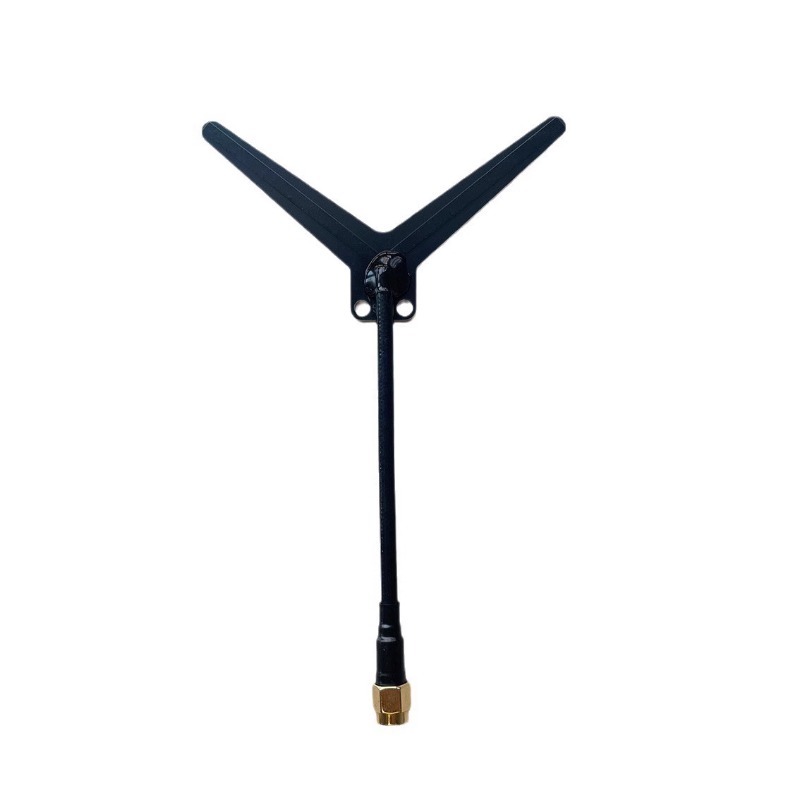 Drone Racing Receiver - 3.3G 800 mw 1.6 W FPV
