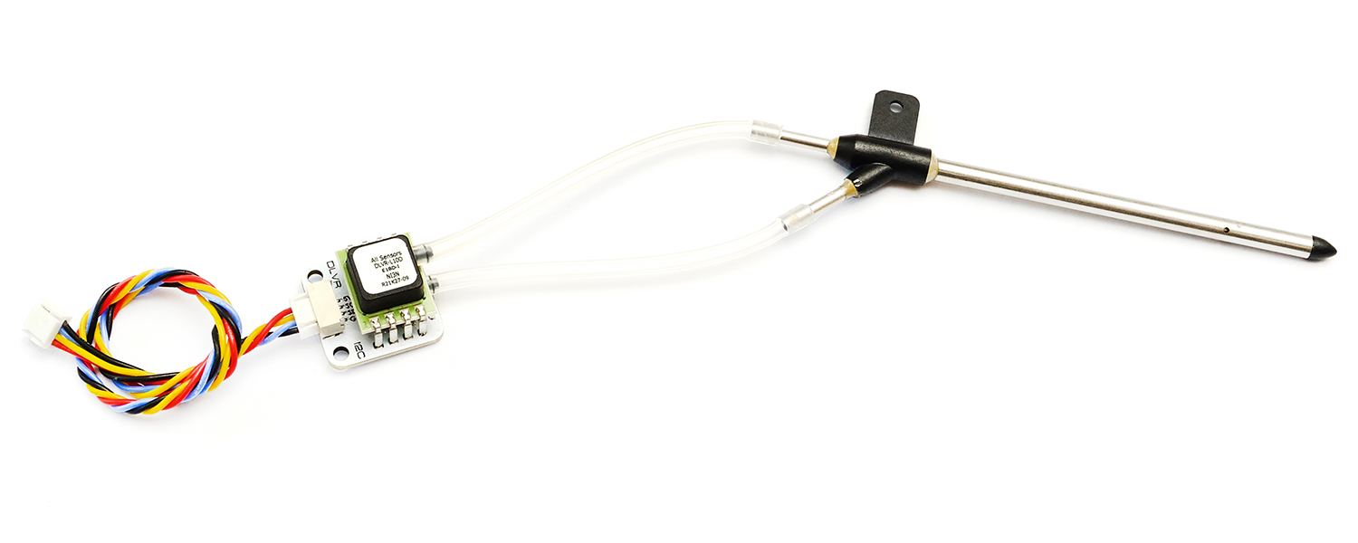 MATEK Mateksys ASPD-DLVR 12C D - Drone Racing Flight Controller incelemesi ve fiyatı