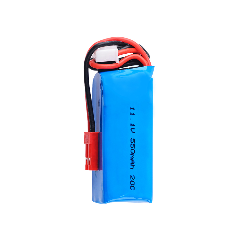 RC helikopter Quadcopter için  - Drone Racing Charger incelemesi ve fiyatı