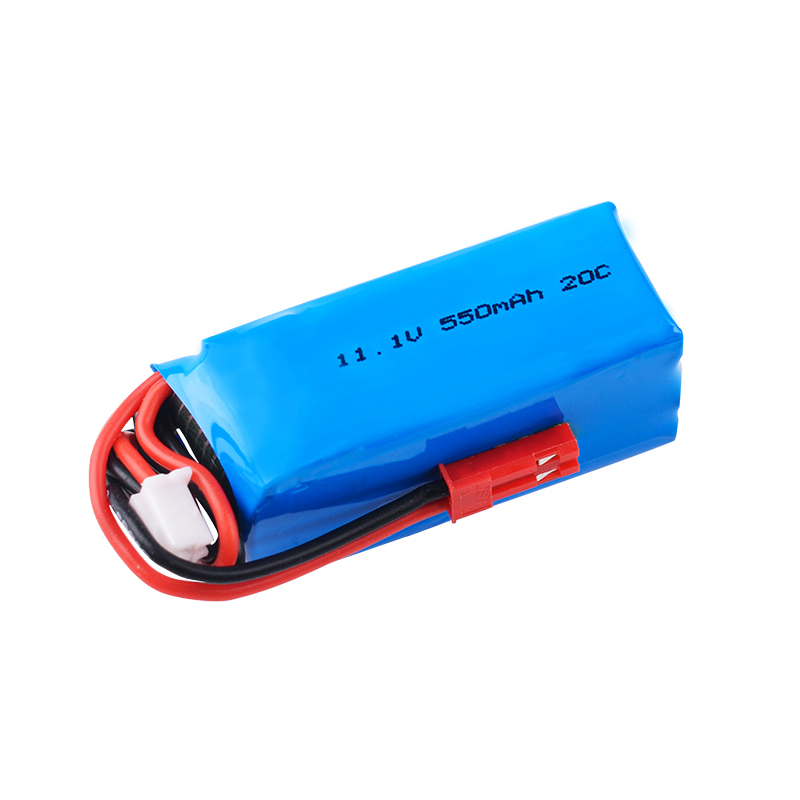 RC helikopter Quadcopter için  - Drone Racing Charger incelemesi ve fiyatı