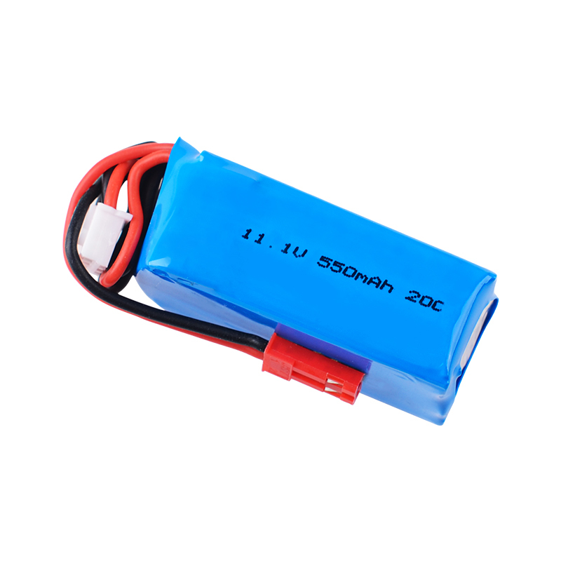 RC helikopter Quadcopter için  - Drone Racing Charger incelemesi ve fiyatı