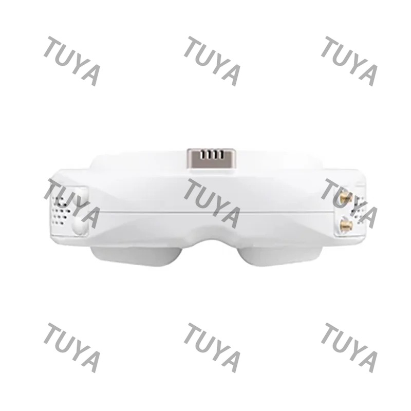 SKY04X pro FPV Gözlükleri OLED - Drone Racing Goggles incelemesi ve fiyatı