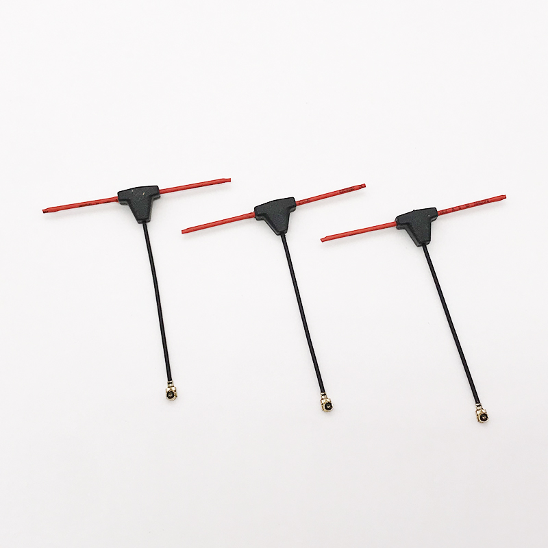 2.4G 2DBI T Anten IPX1 TBS Hap - Drone Racing Receiver incelemesi ve fiyatı